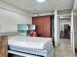 Blk 67 Marine Drive (Marine Parade), HDB 3 Rooms #554006571